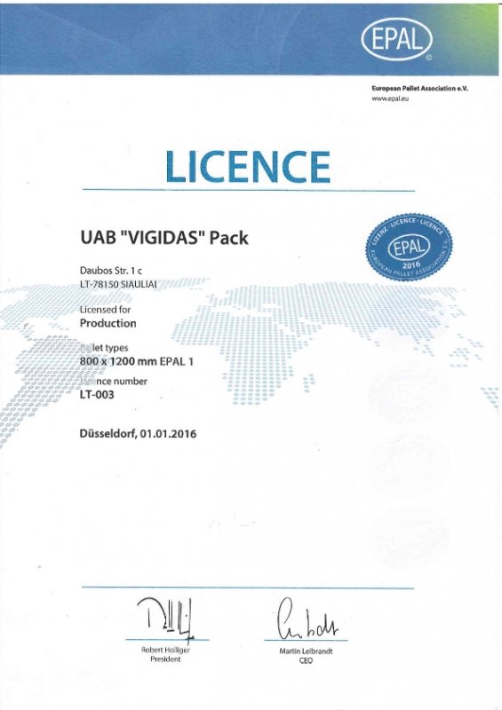 EPAL-licence-2016