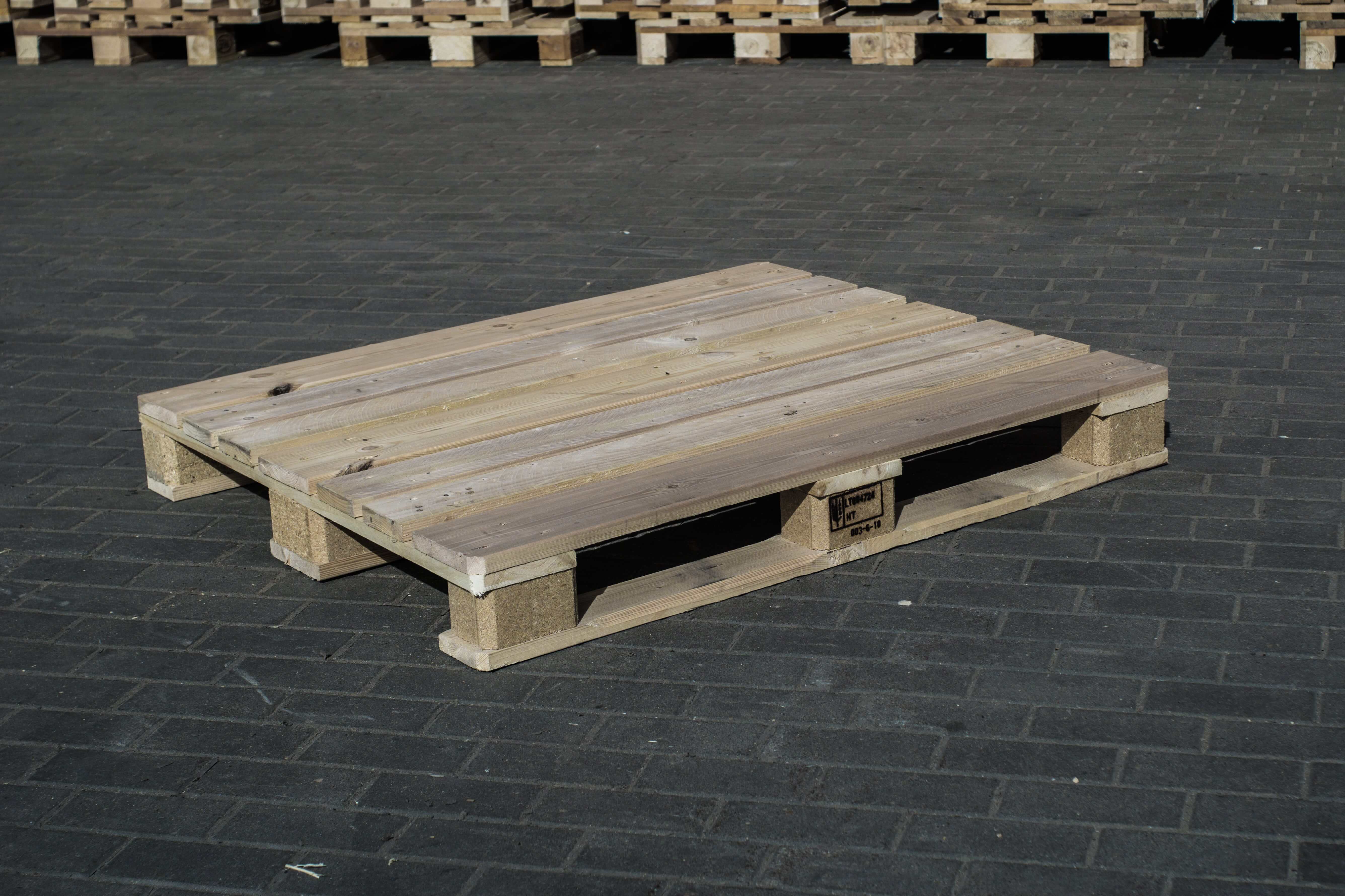 Industrie palleten-min