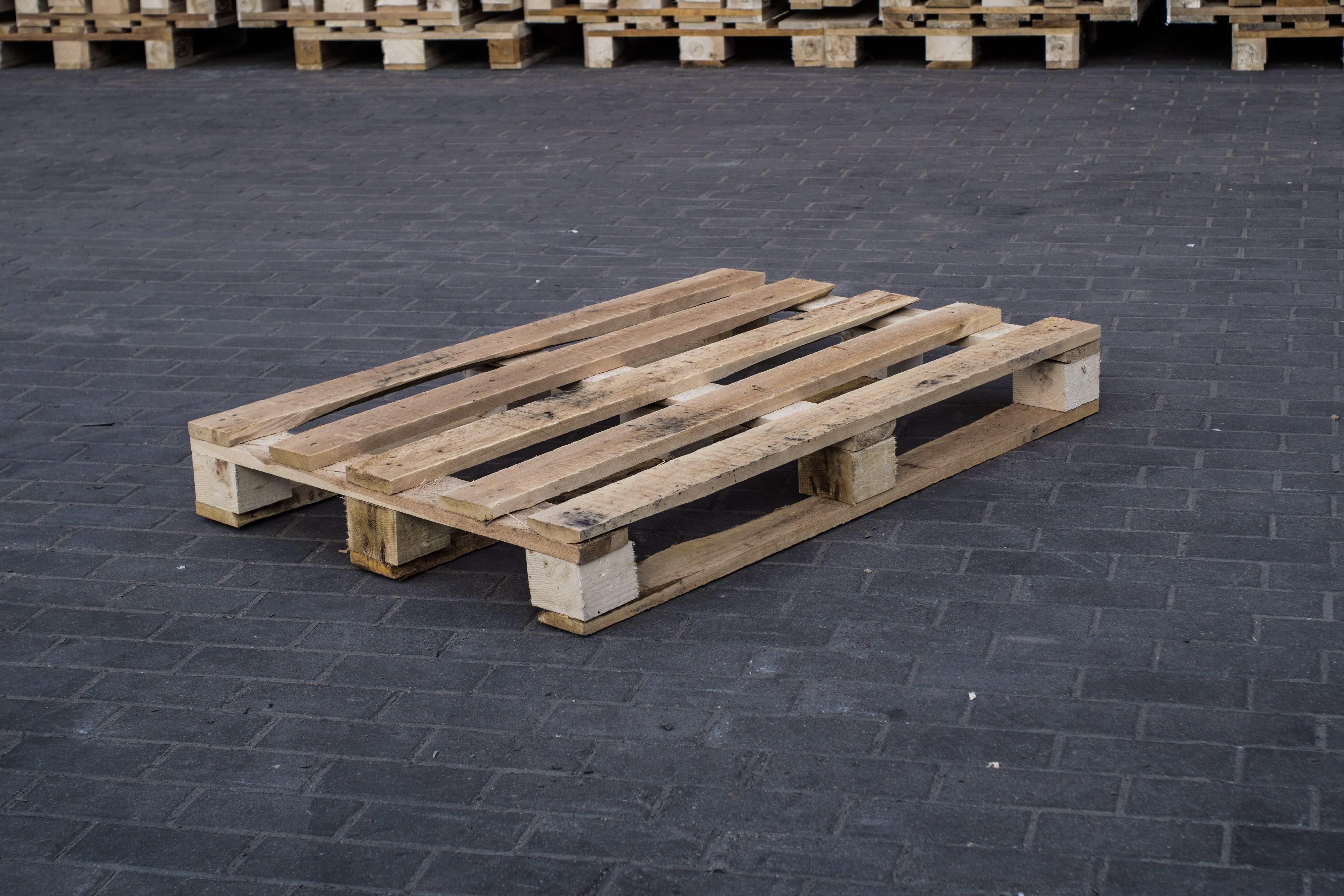 blokpallet-min