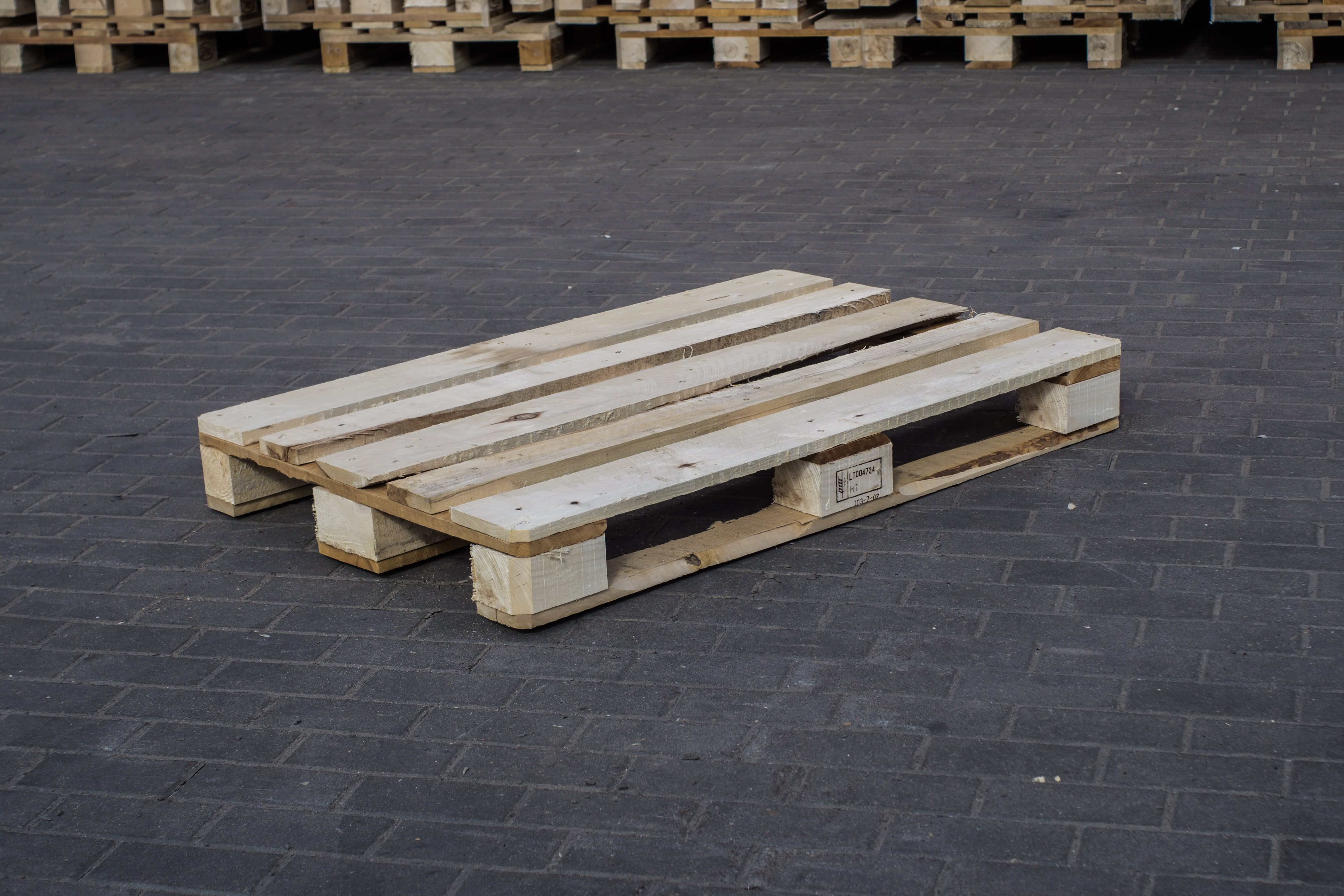 gebruikt palleten-min
