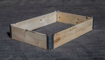 opzetranden-palletranden-kragen-voor-epal-euro-pallet-te-koop
