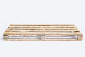 industrial-pallet-picture-1