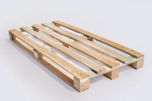 industrial-pallets-heavy-duty