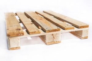 industrial-pallets-in-india