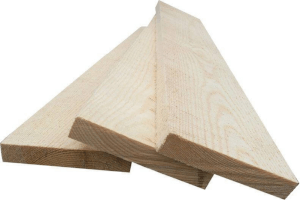 construction-wood-boards-1